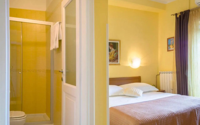 Guesthouse Villa Marija
