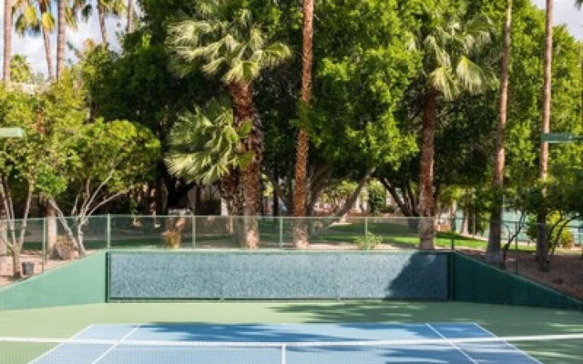 Val Vista Paradise in Gilbert