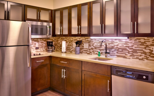 Staybridge Suites Cheyenne by IHG