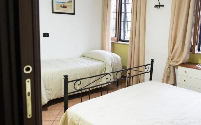 Il Normanno B&B