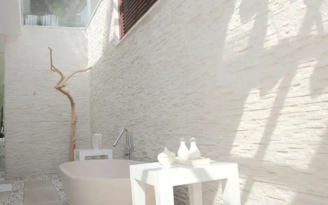 Pure Bali Villas