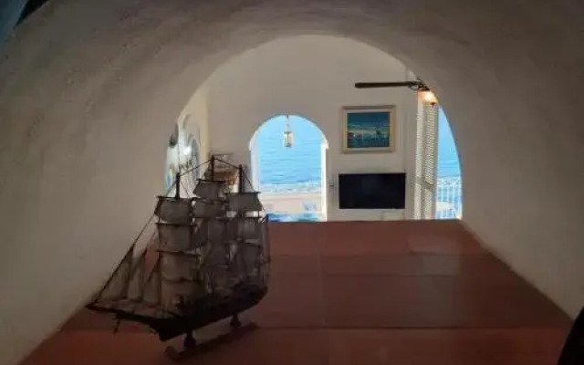 Il portale