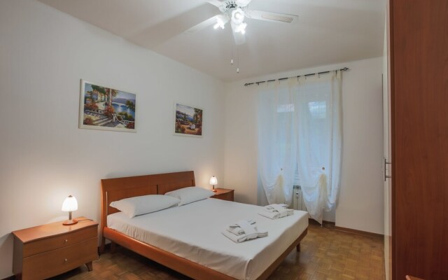 Triestevillas Duino72_ Tennis And Holiday Apartment For 4