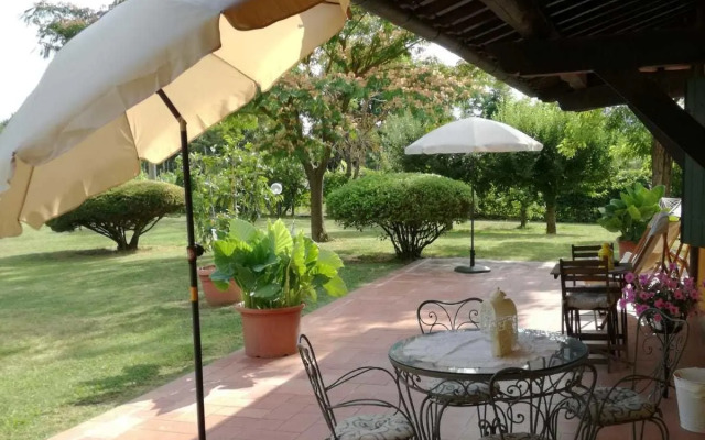 La Casa di Agata Deluxe