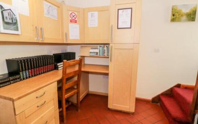 hotelImage