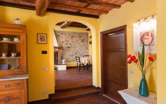 Casabeppe
