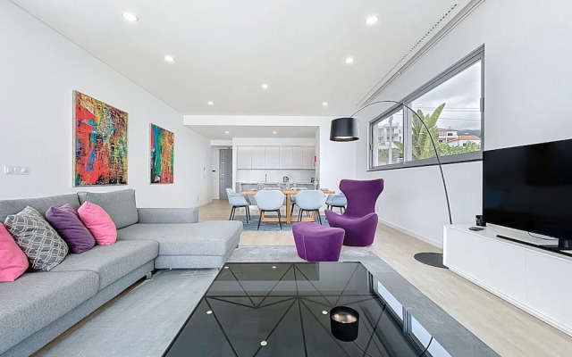 Villa Alegria by Atlantic Holiday