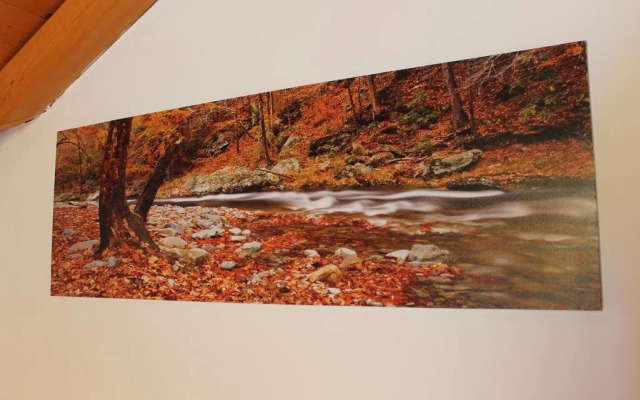 Appartamento Luna Rho