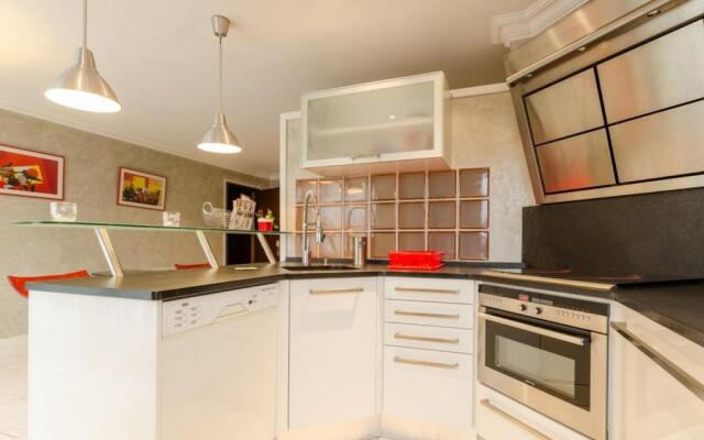 Appartement Troyes, 2 pièces, 2 personnes - FR-1-543-94