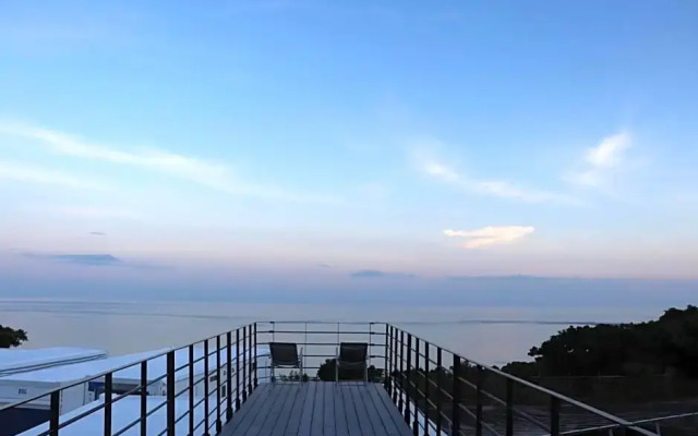 Nanjo - Hotel - Vacation STAY 89532