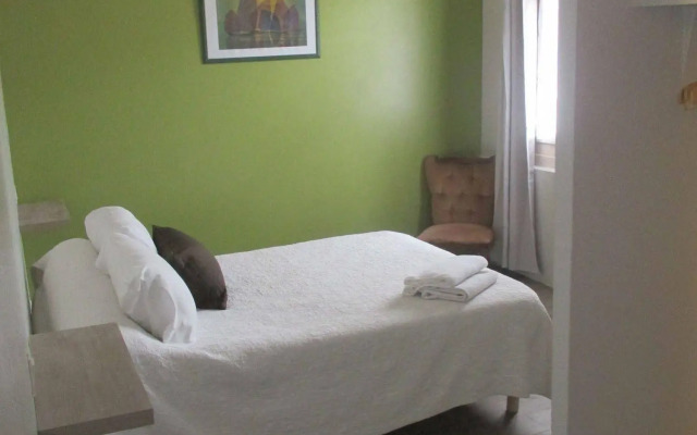 Hôtel Saint Florent