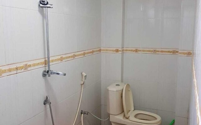 Wisma Sukatani Indah