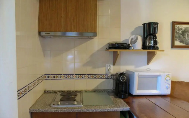 Quinta de Vale Escuro