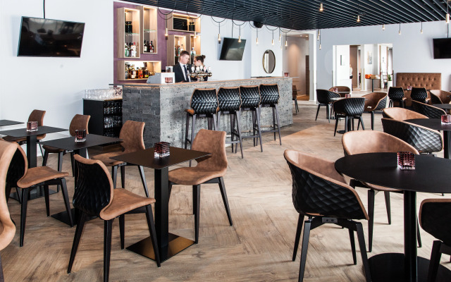 Hotel Vesturland