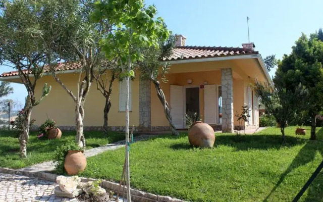 BmyGuest - Casa dos Potes