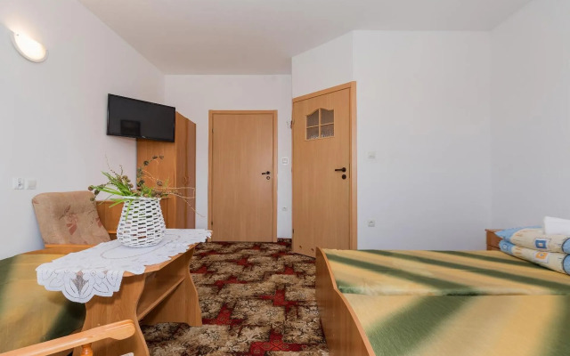Soleil Resort & SPA