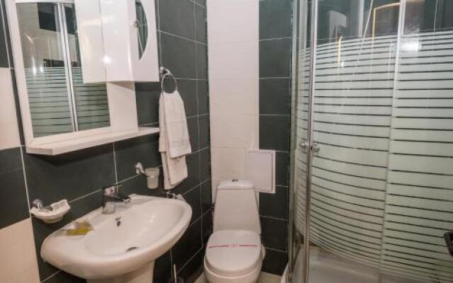 Family Hotel Gallery