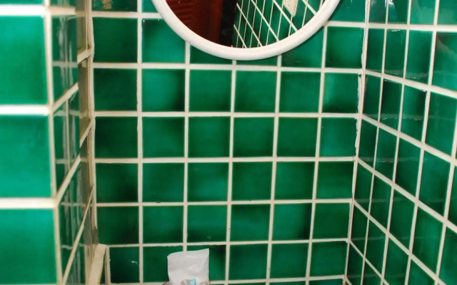 Chanit Aum Guesthouse