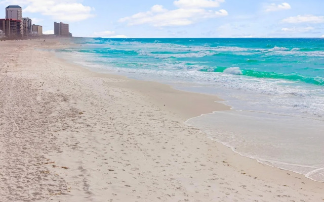 Pet Friendly Beach House - Sunset Escape