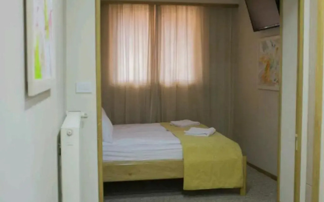 Residence Prime Luxury