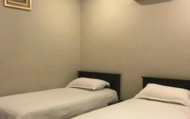 SE Hotel 2