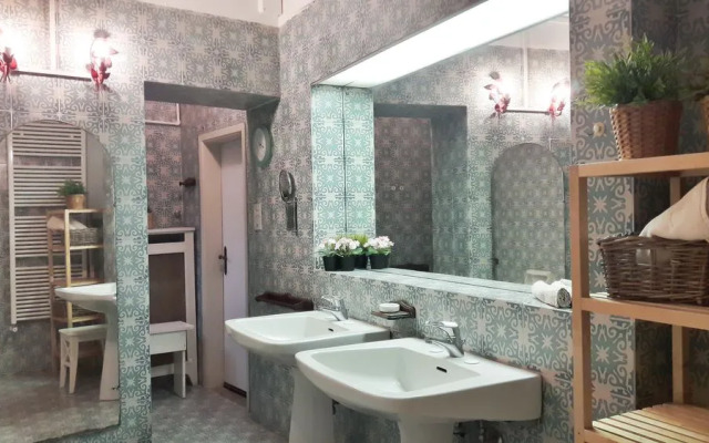 Formosa 5193 Apartment