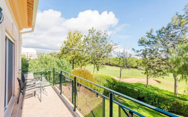 Fairviews Village - Boavista Resort in Lagos