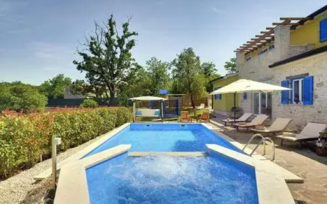 Villas Francesca