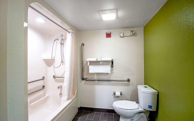 Sleep Inn Frederick - Ballenger Creek