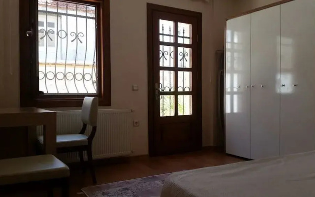 Ayvalik Konaklari 52