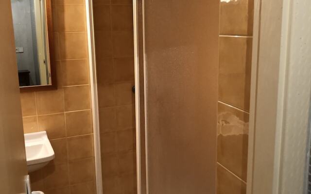 TuApartamento Huarte II