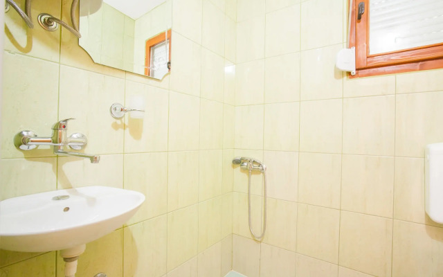 Apartments Taida