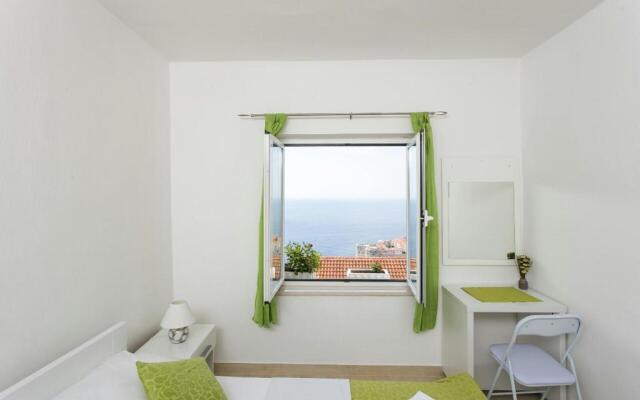 Apartment Ivy