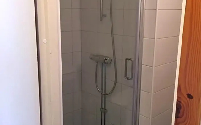 Idöborgs Stuguthyrning