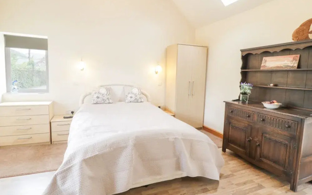 Bramble Cottage