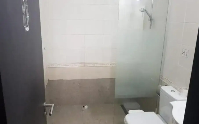 Hermes Complex 2 Kappari Paralimni Cyprus