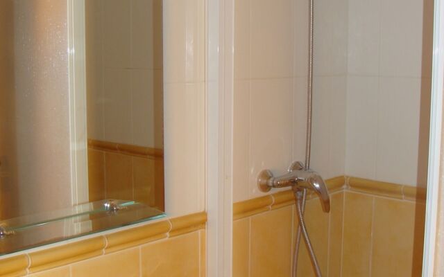 AP Costas Font Nova 1 dormitorio