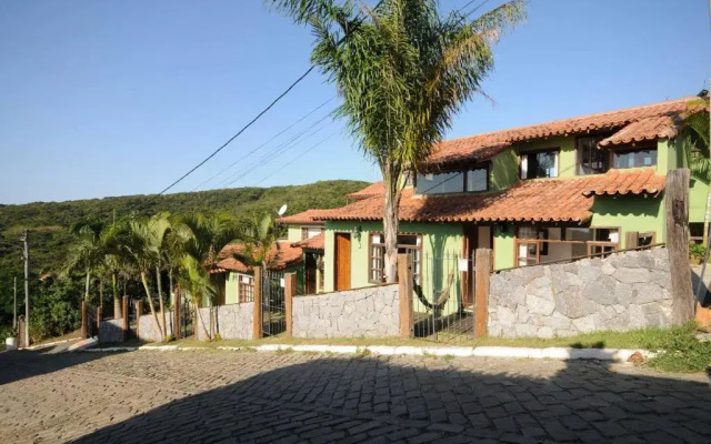 Búzios Casa 3