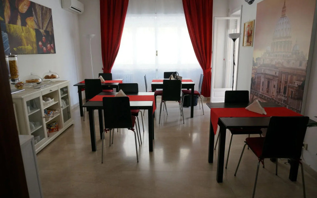 Romoletto B&B