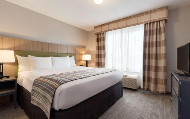 Country Inn & Suites by Radisson, Minneapolis/Shakopee