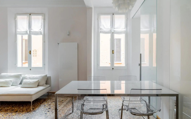Altabella Design by Wonderful Italy
