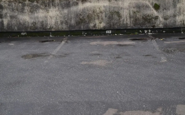 Studio Limoges Mairie