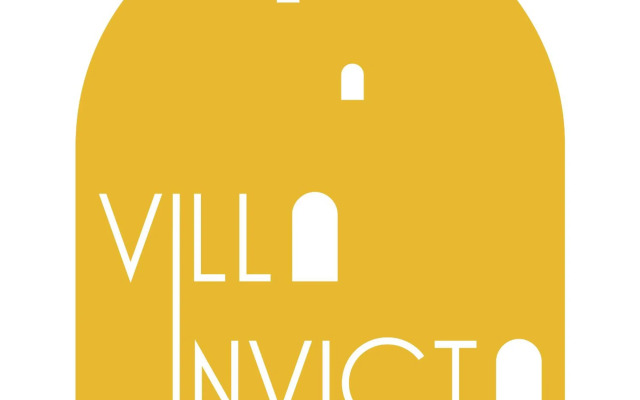 Villa Invicta II