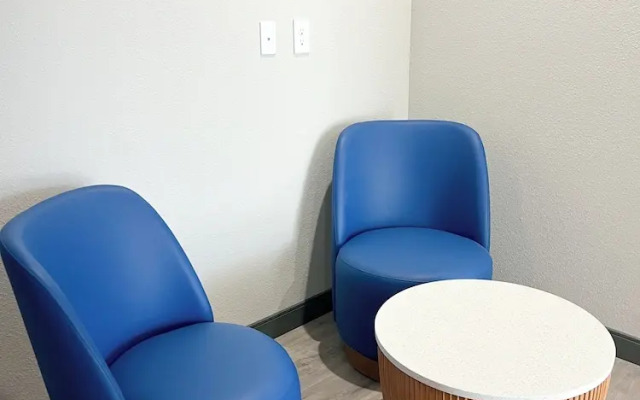 Crystal Inn - NorthWest - 290