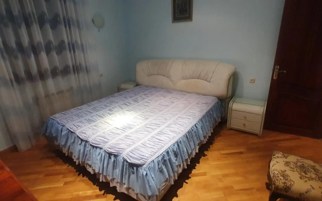 Guest house YEREVAN