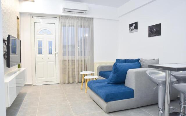 La Perla Apartment 2