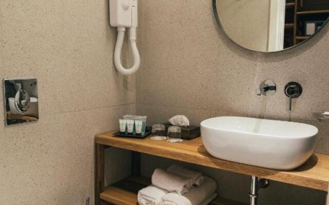 Even Derech by Smart Hotels