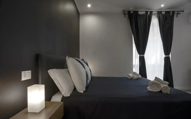 Sant'Alfonso Bed and Breakfast