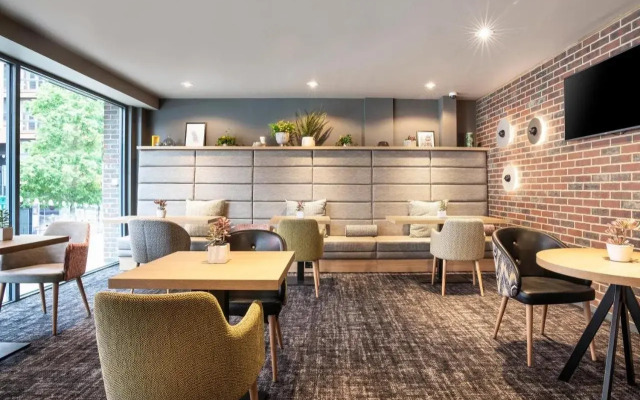 Point A Hotel - Paddington