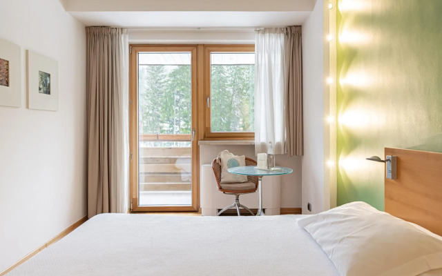Grand Hotel Terme di Comano